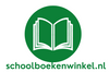 schoolboekenwinkel.nl